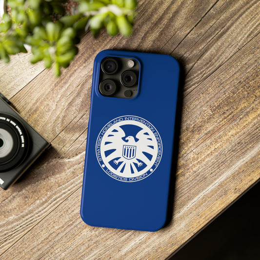 Agents of shield phone case, A.O.S tv show, S.h.i.e.l.d. phone case