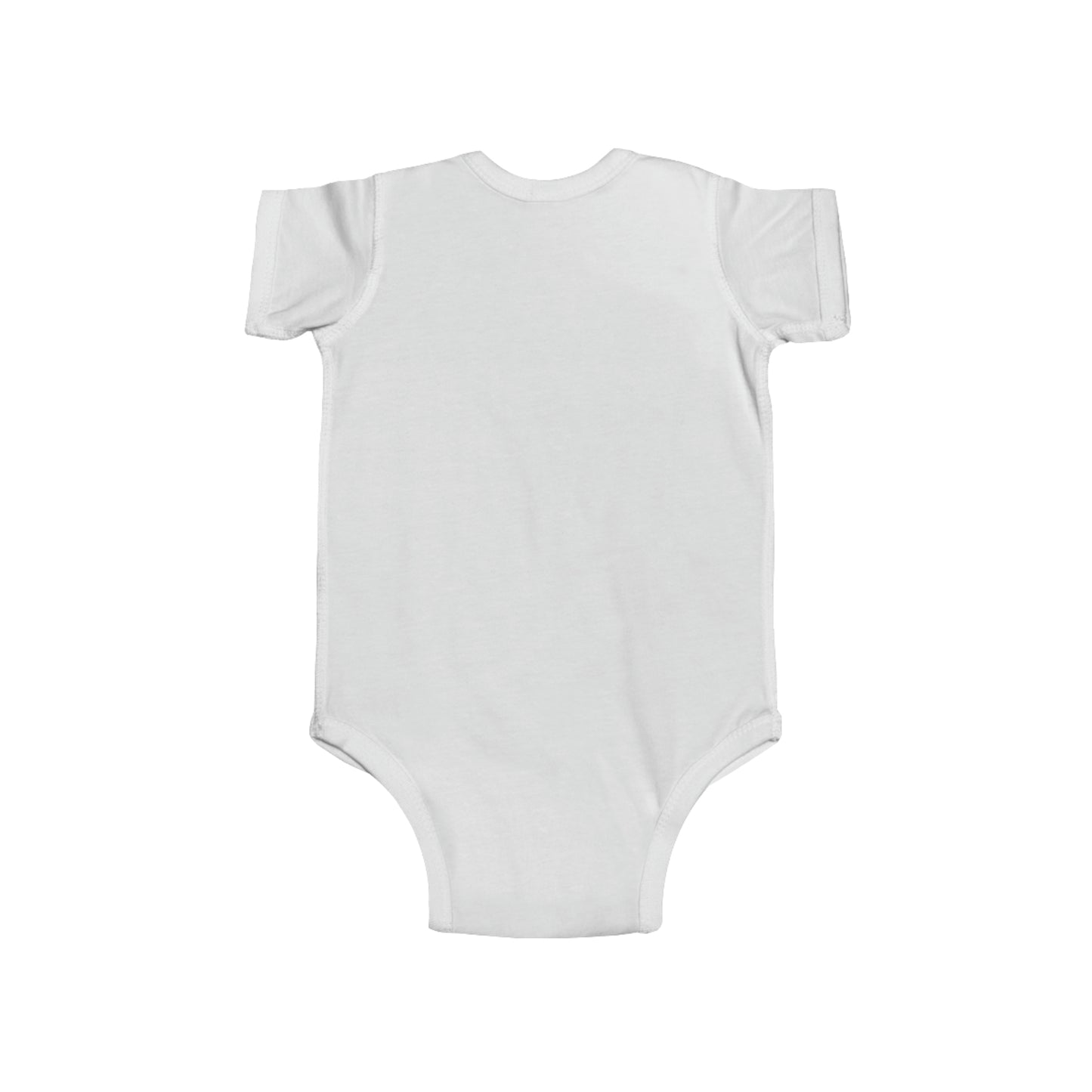 Blank Space baby swiftie baby outfit