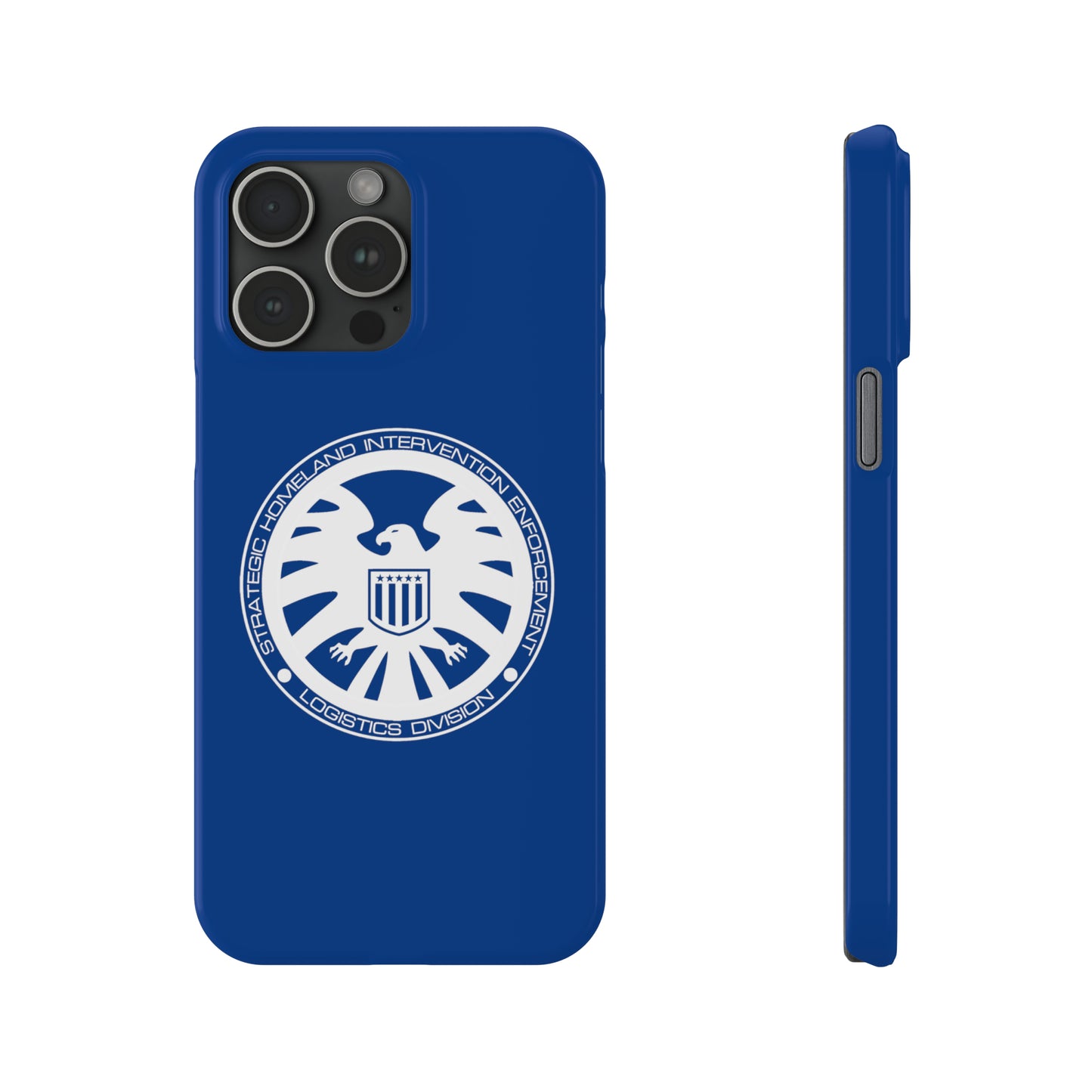 Agents of shield phone case, A.O.S tv show, S.h.i.e.l.d. phone case