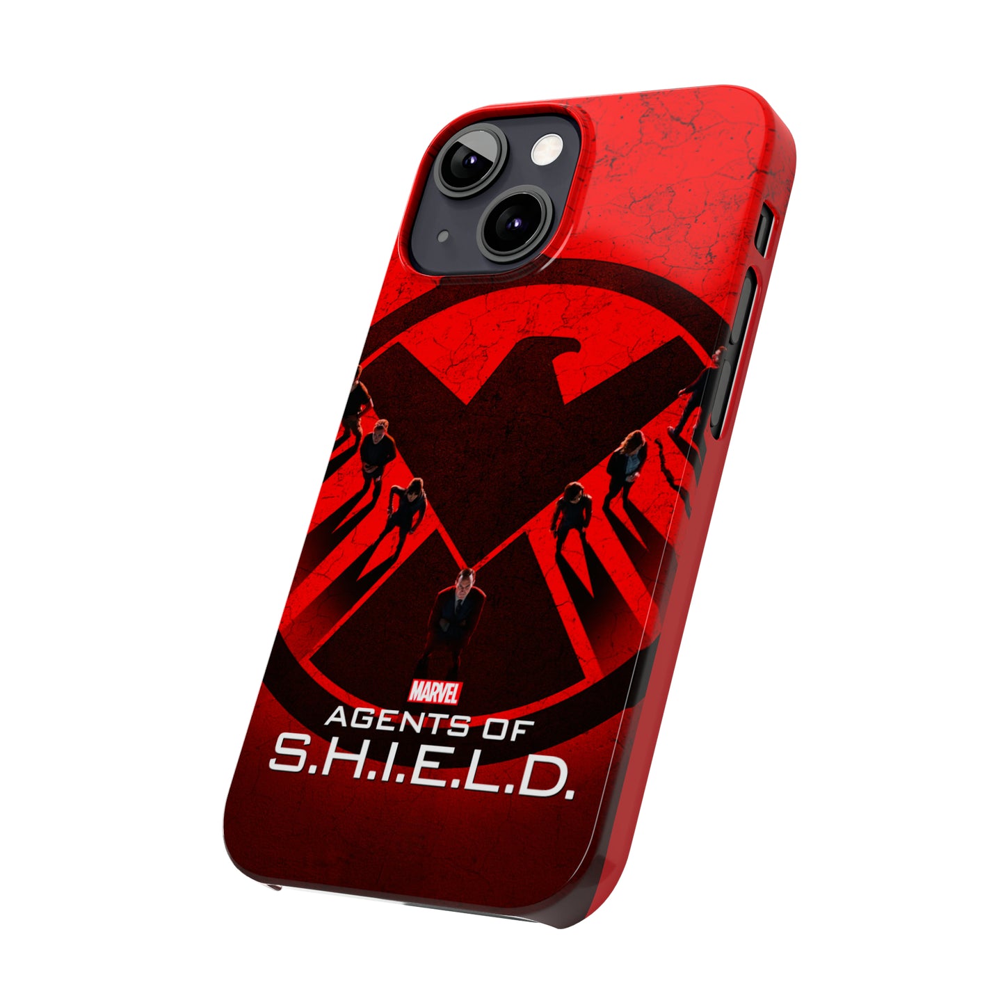 Agents of shield phone case, AOS tv show, Agents of S.h.i.e.l.d. tv show