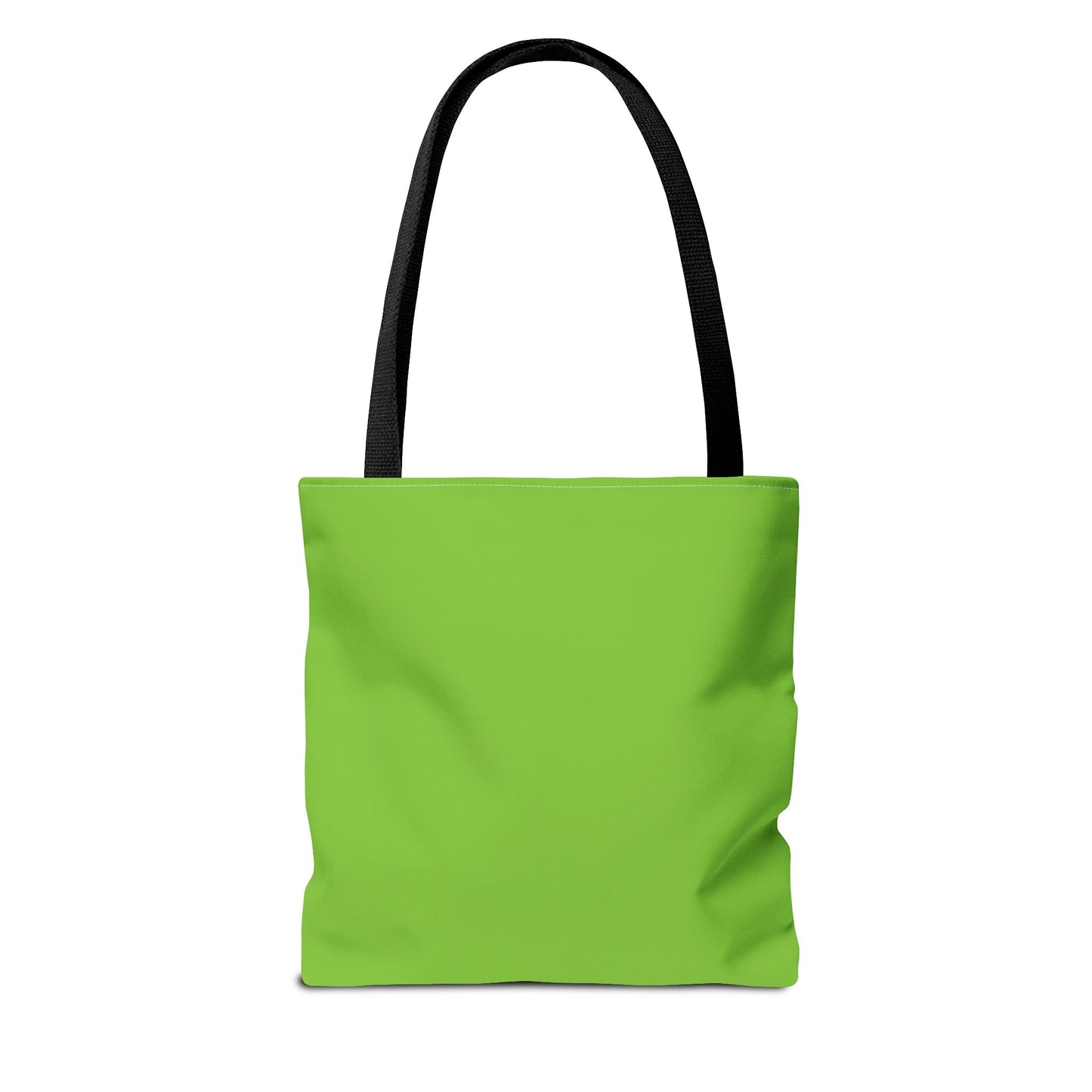 Brat tote bag