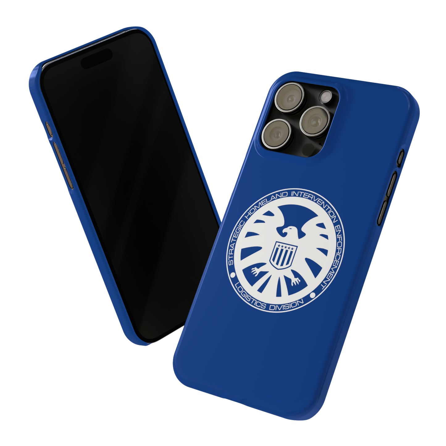 Agents of shield phone case, A.O.S tv show, S.h.i.e.l.d. phone case