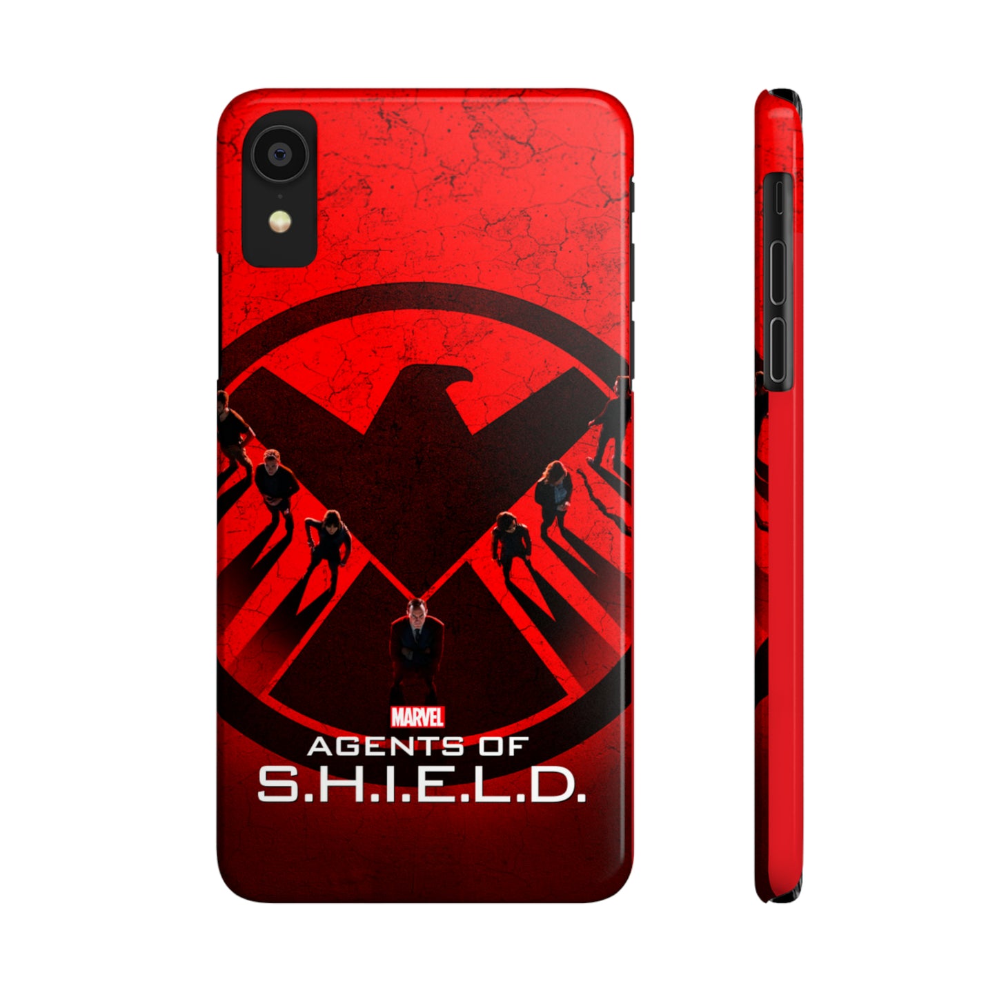 Agents of shield phone case, AOS tv show, Agents of S.h.i.e.l.d. tv show