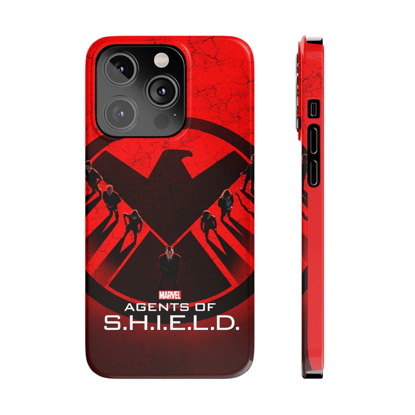 Agents of shield phone case, AOS tv show, Agents of S.h.i.e.l.d. tv show