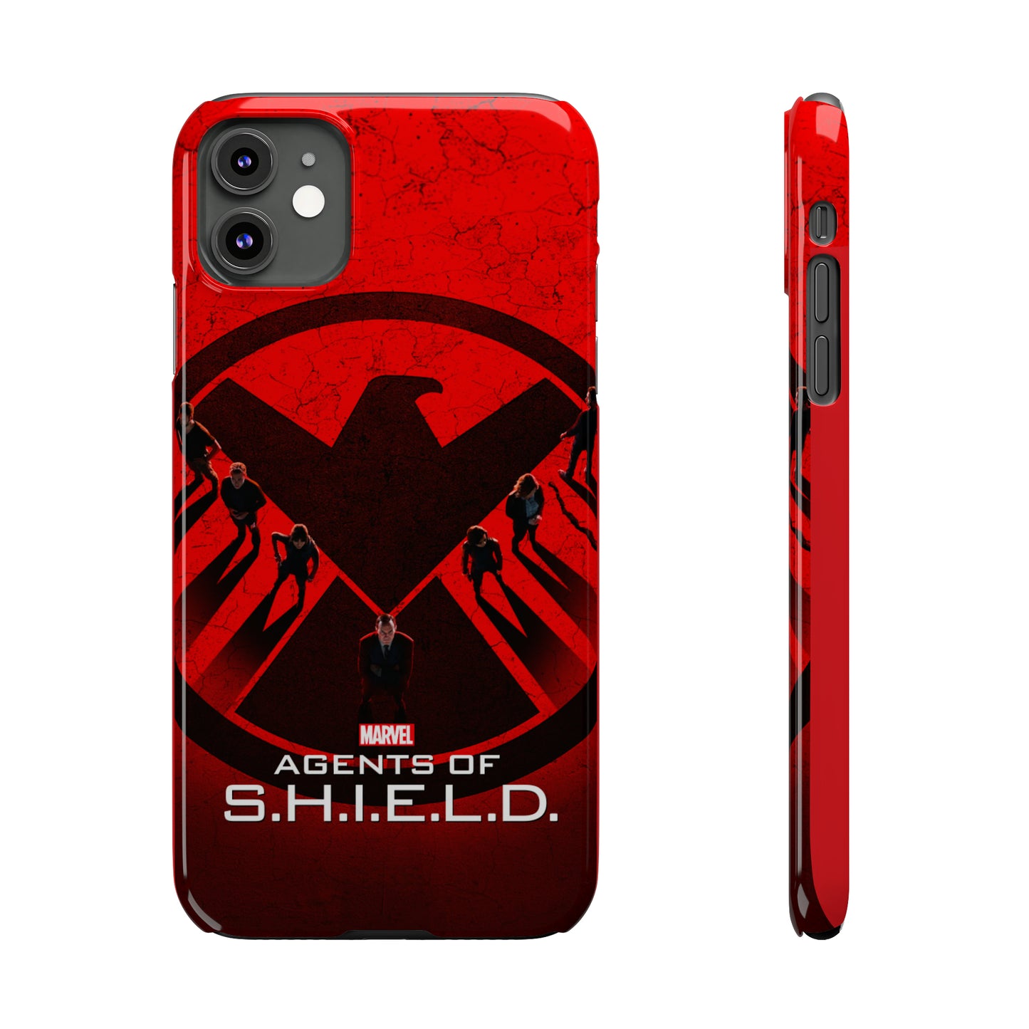 Agents of shield phone case, AOS tv show, Agents of S.h.i.e.l.d. tv show