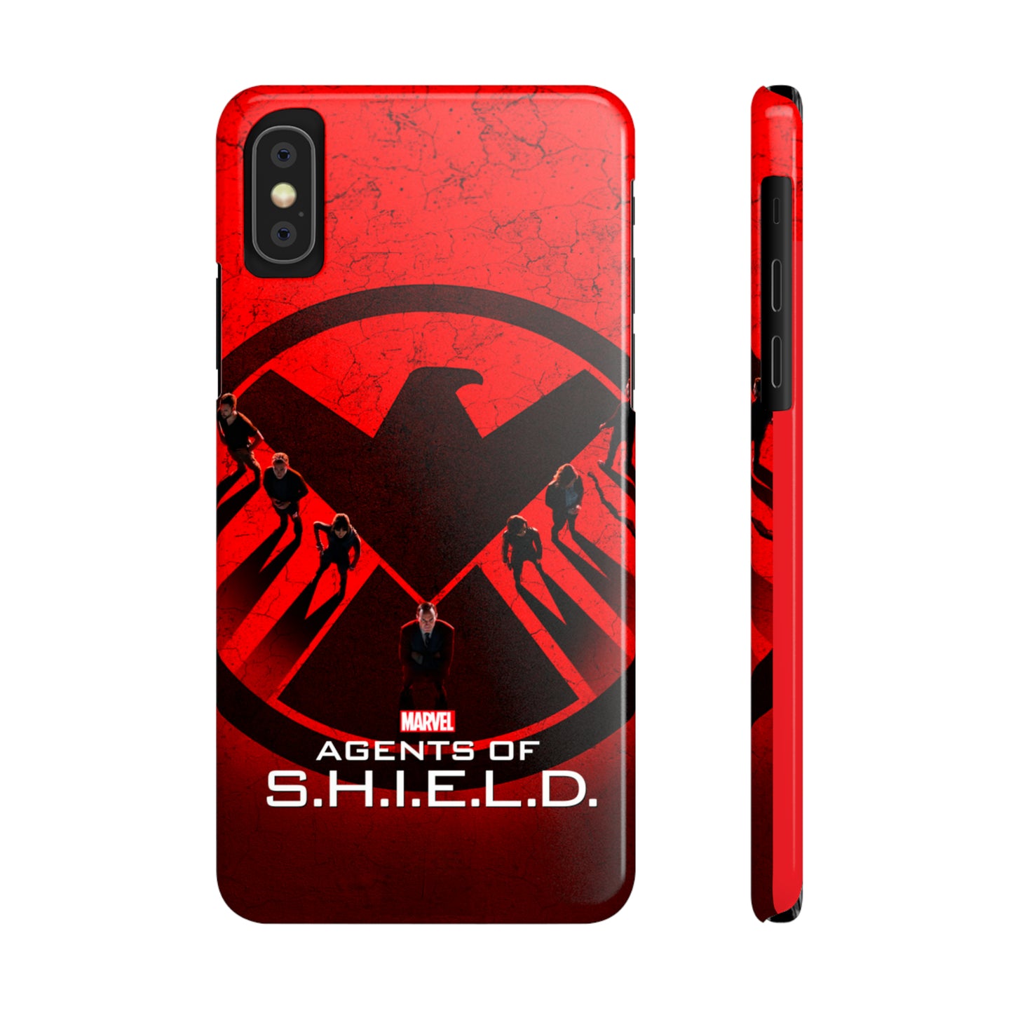 Agents of shield phone case, AOS tv show, Agents of S.h.i.e.l.d. tv show