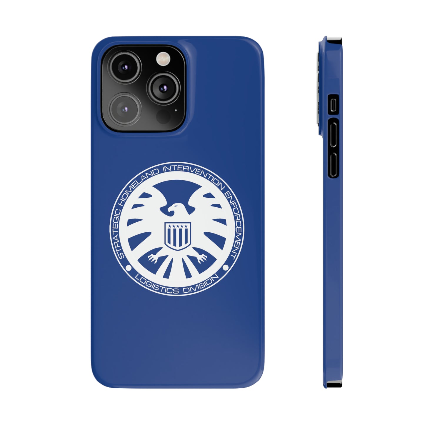 Agents of shield phone case, A.O.S tv show, S.h.i.e.l.d. phone case