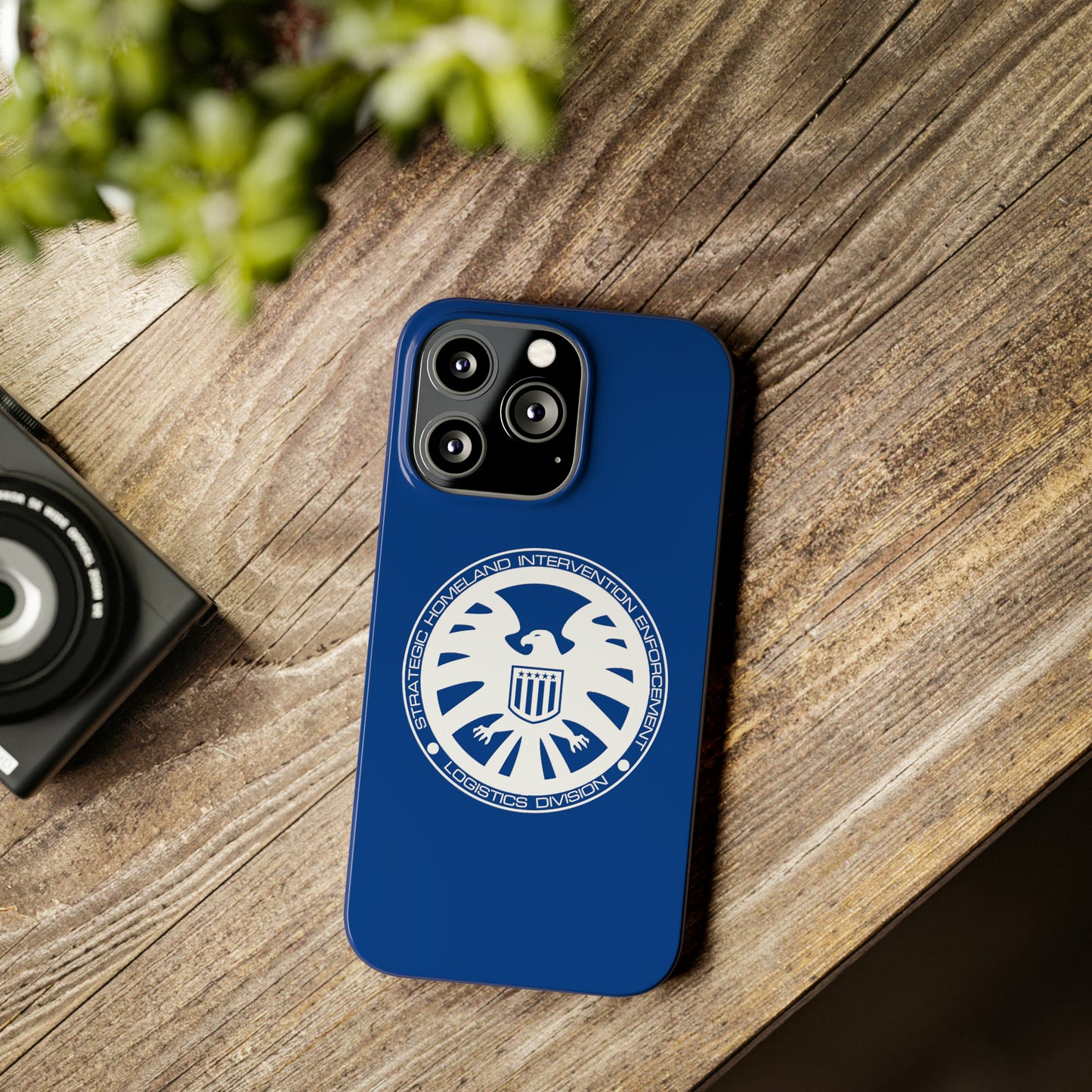 Agents of shield phone case, A.O.S tv show, S.h.i.e.l.d. phone case