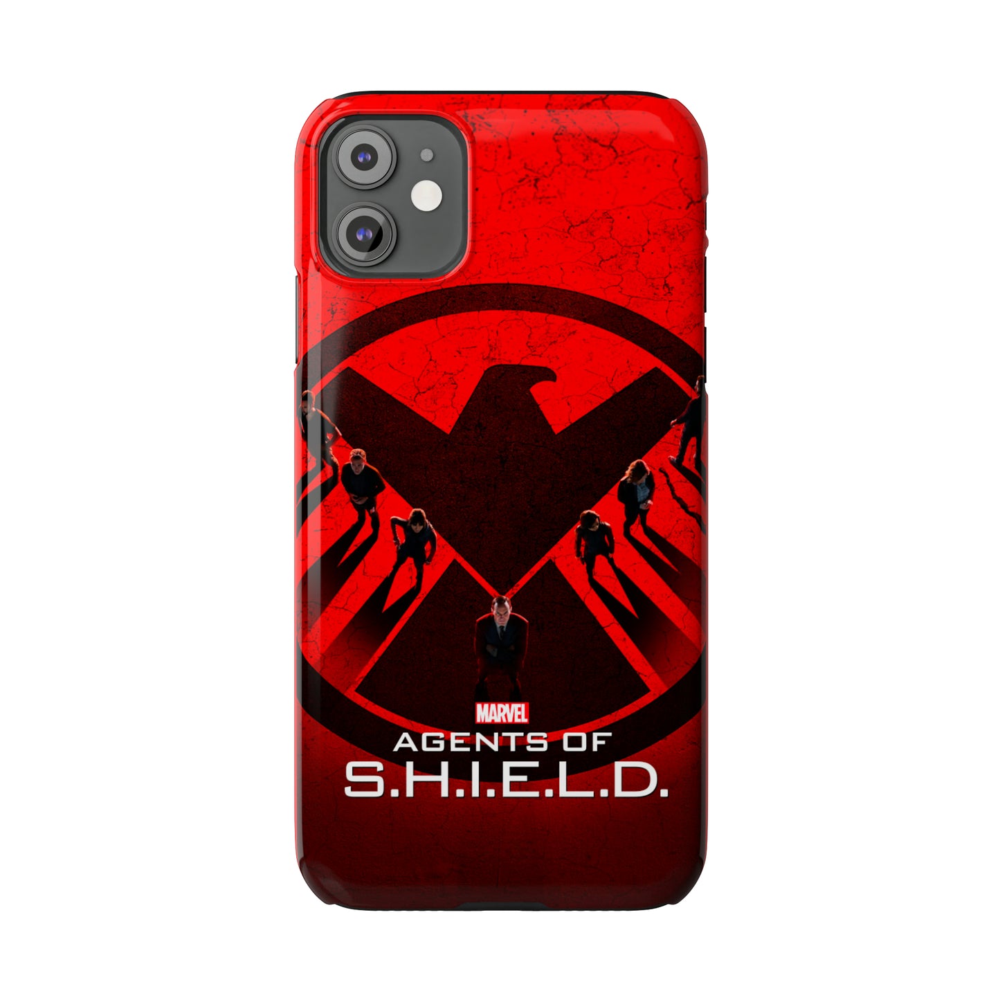 Agents of shield phone case, AOS tv show, Agents of S.h.i.e.l.d. tv show