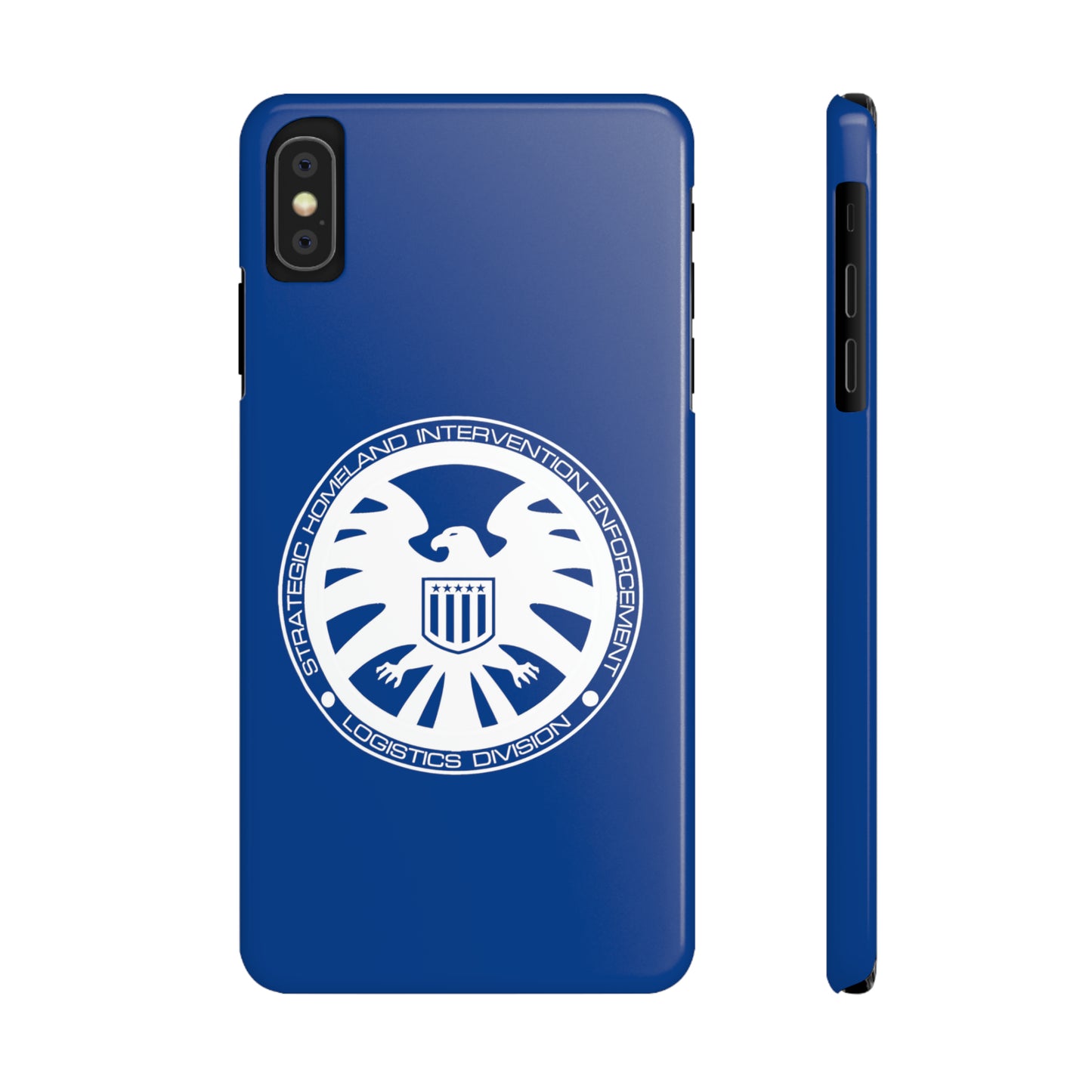 Agents of shield phone case, A.O.S tv show, S.h.i.e.l.d. phone case