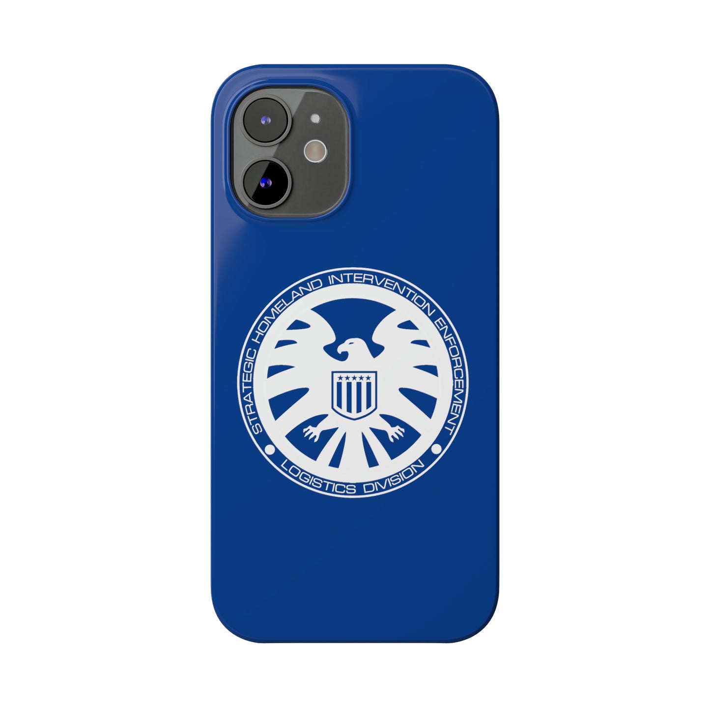 Agents of shield phone case, A.O.S tv show, S.h.i.e.l.d. phone case