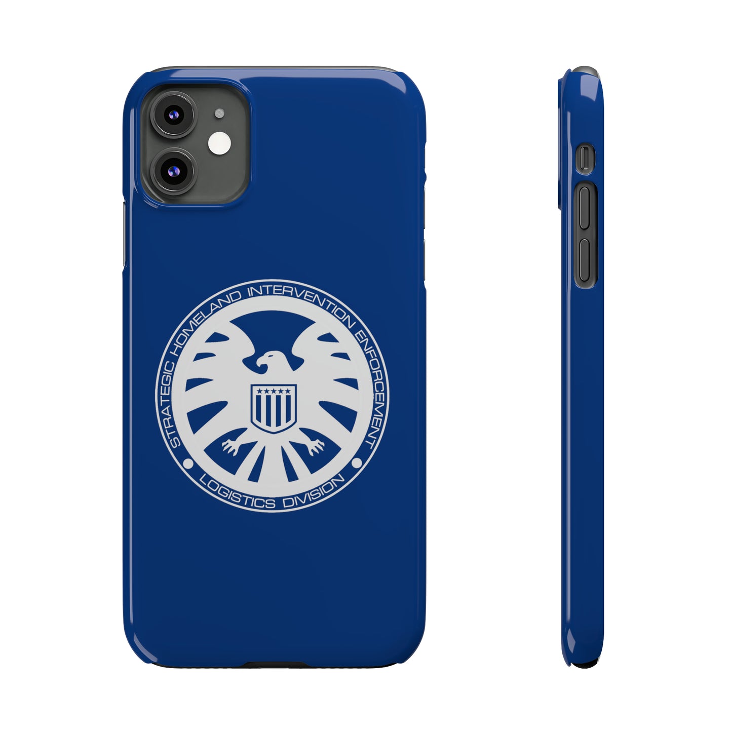 Agents of shield phone case, A.O.S tv show, S.h.i.e.l.d. phone case