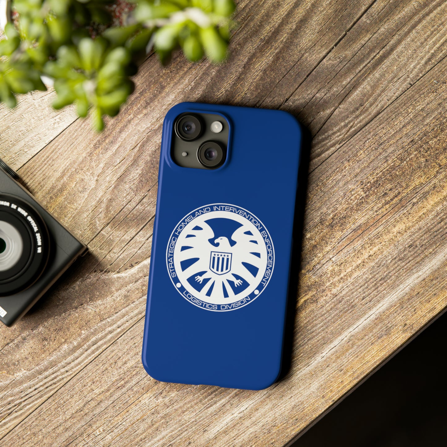 Agents of shield phone case, A.O.S tv show, S.h.i.e.l.d. phone case