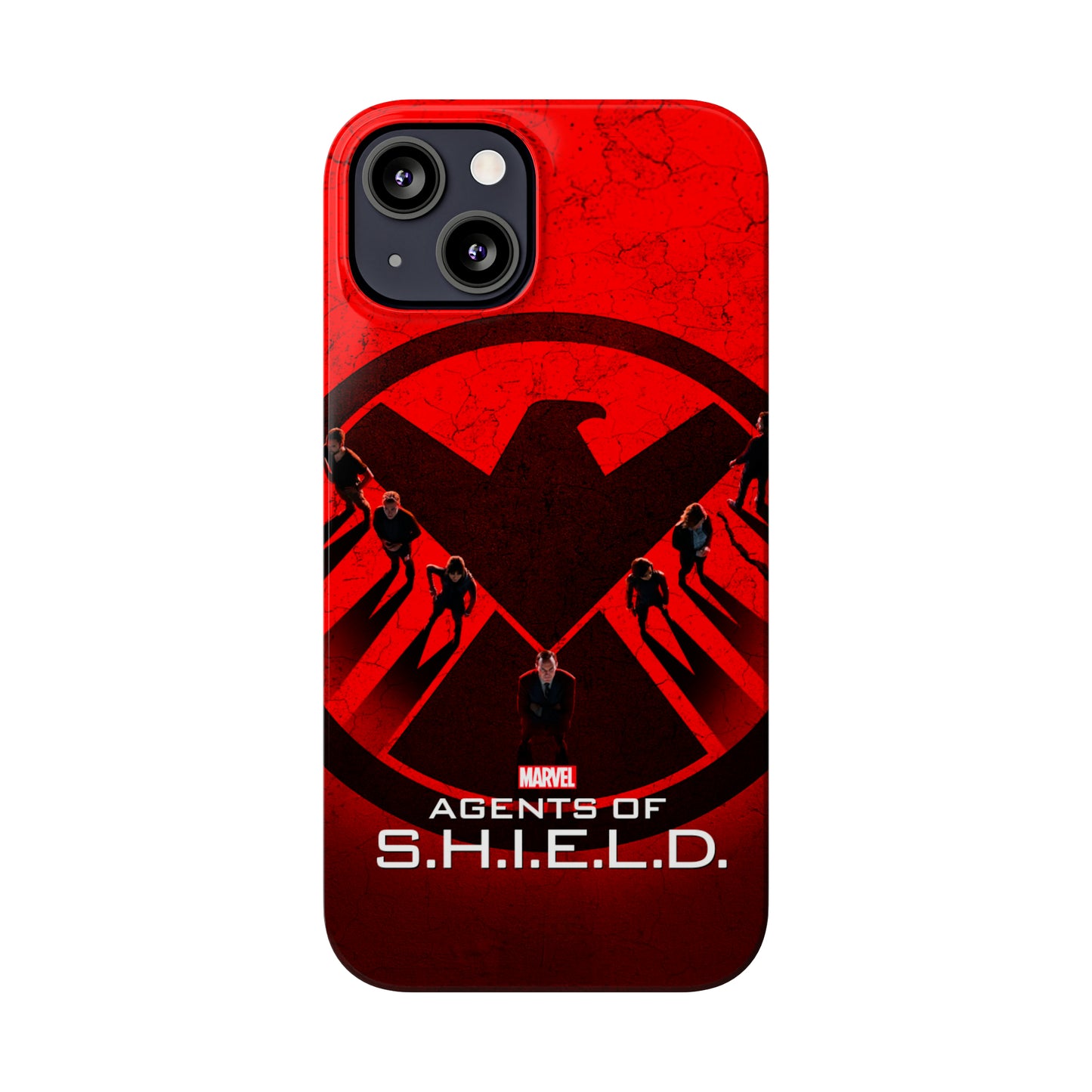 Agents of shield phone case, AOS tv show, Agents of S.h.i.e.l.d. tv show