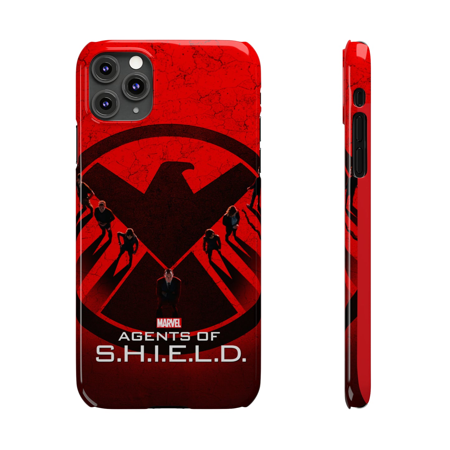 Agents of shield phone case, AOS tv show, Agents of S.h.i.e.l.d. tv show