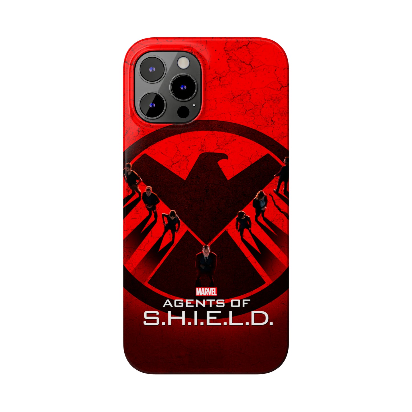 Agents of shield phone case, AOS tv show, Agents of S.h.i.e.l.d. tv show