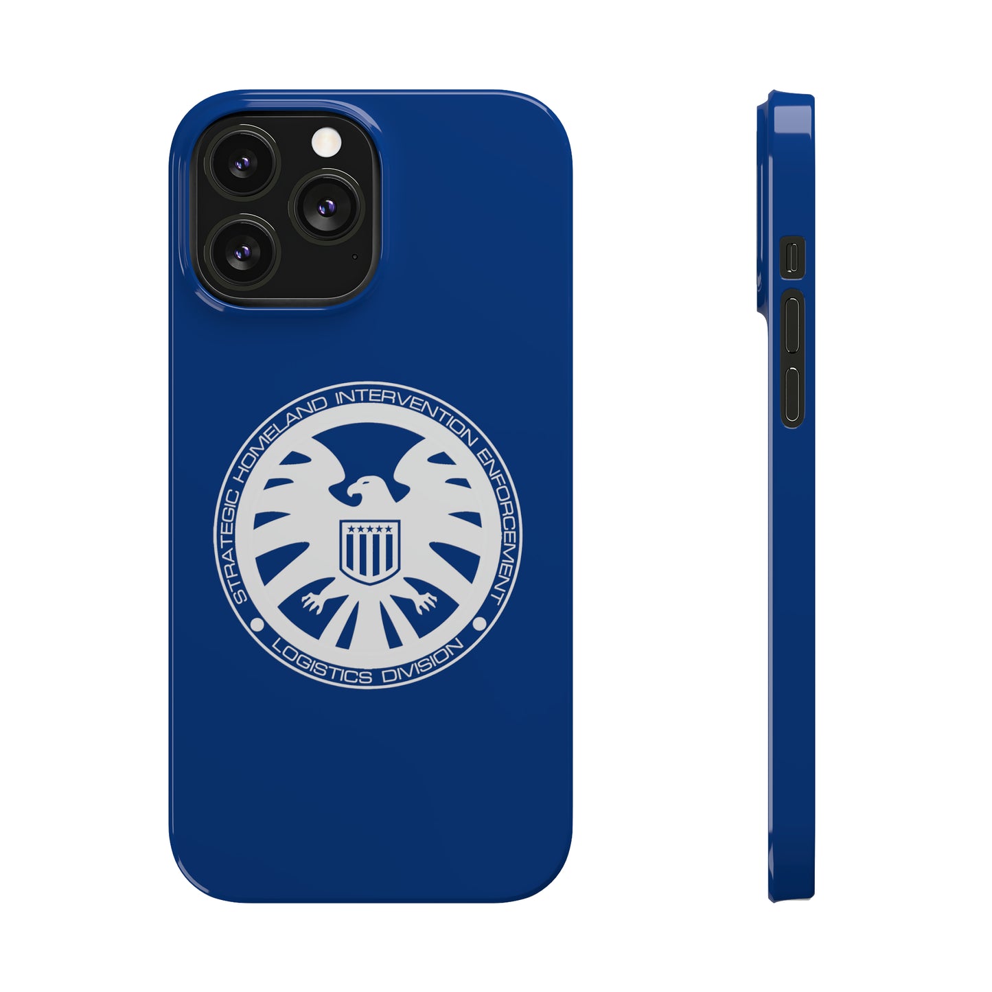 Agents of shield phone case, A.O.S tv show, S.h.i.e.l.d. phone case