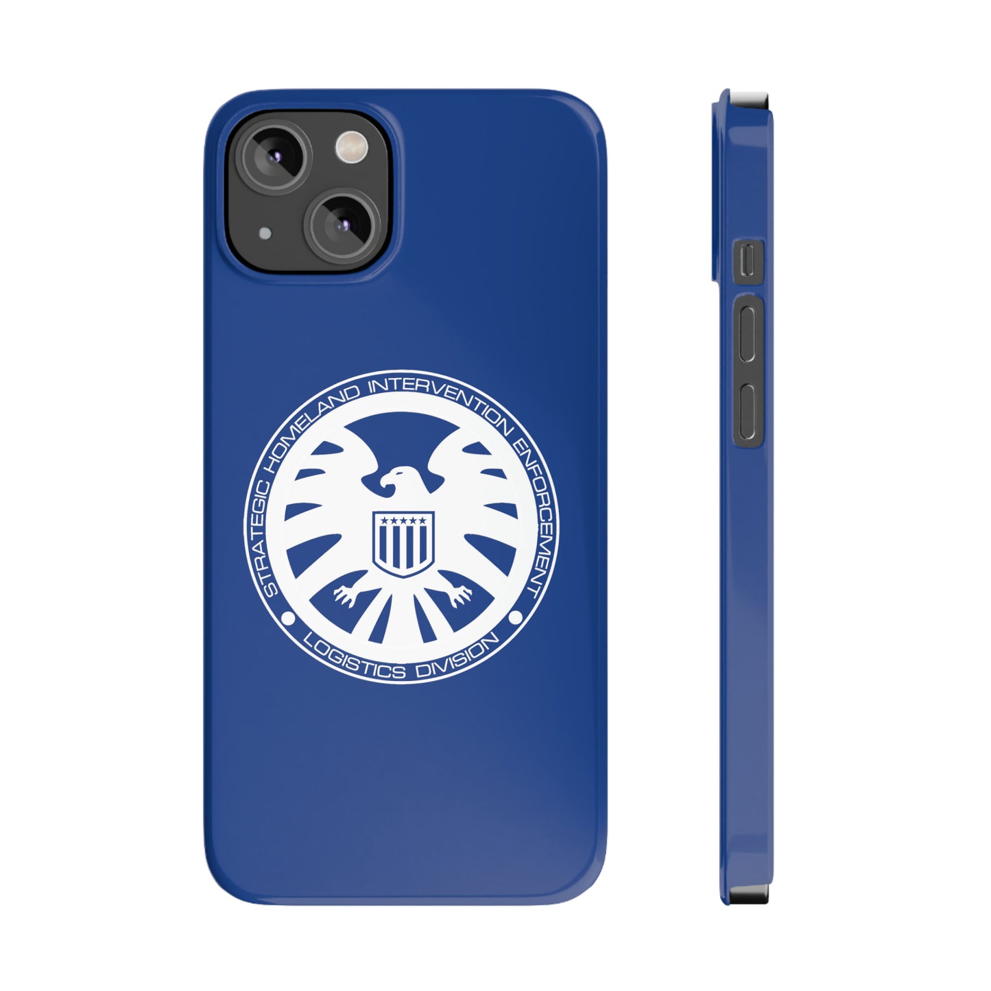 Agents of shield phone case, A.O.S tv show, S.h.i.e.l.d. phone case