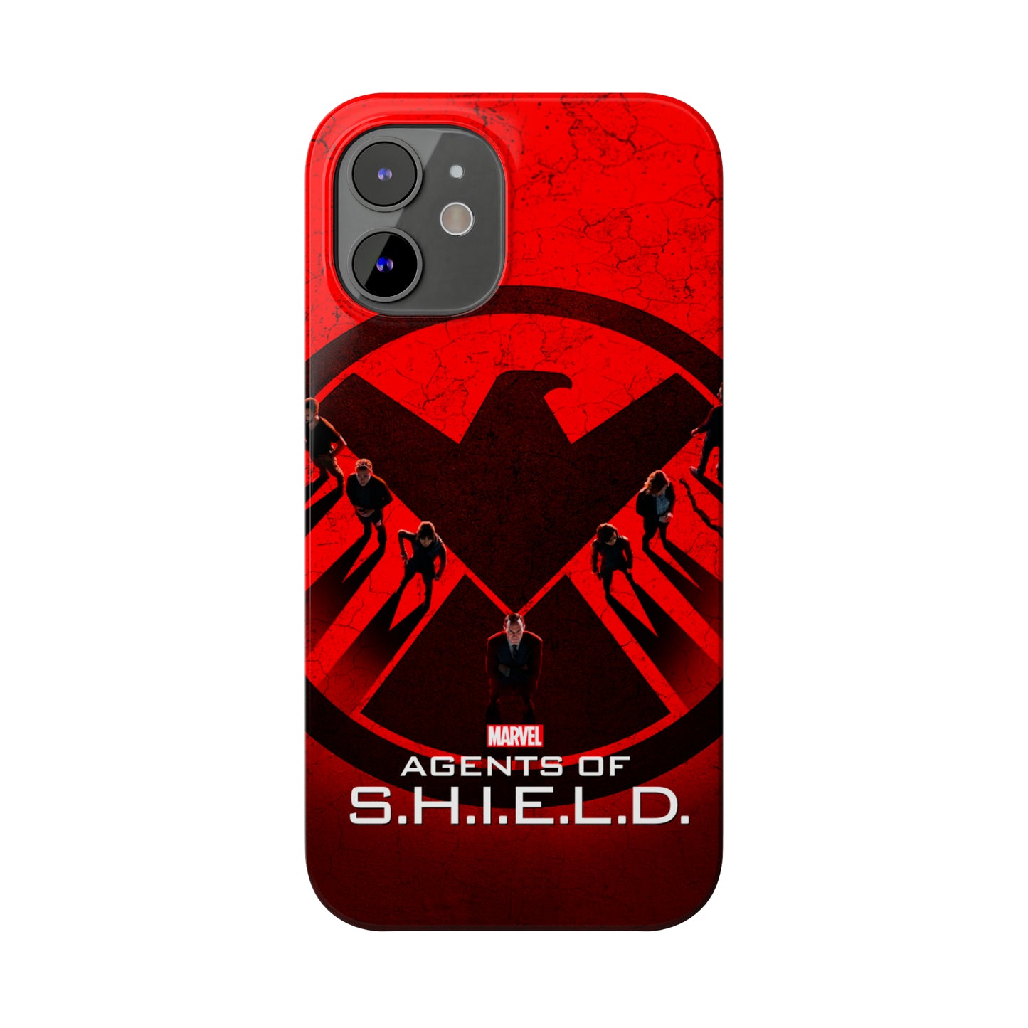 Agents of shield phone case, AOS tv show, Agents of S.h.i.e.l.d. tv show