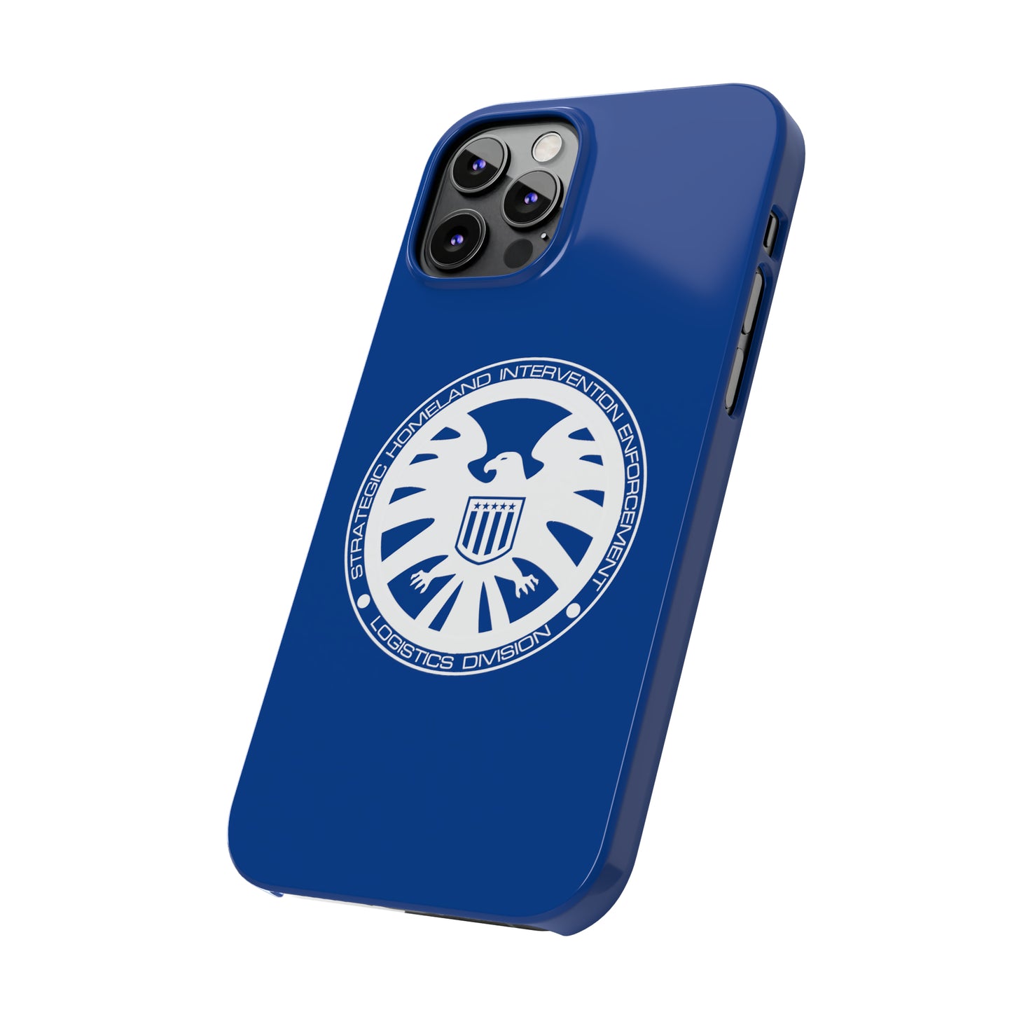 Agents of shield phone case, A.O.S tv show, S.h.i.e.l.d. phone case