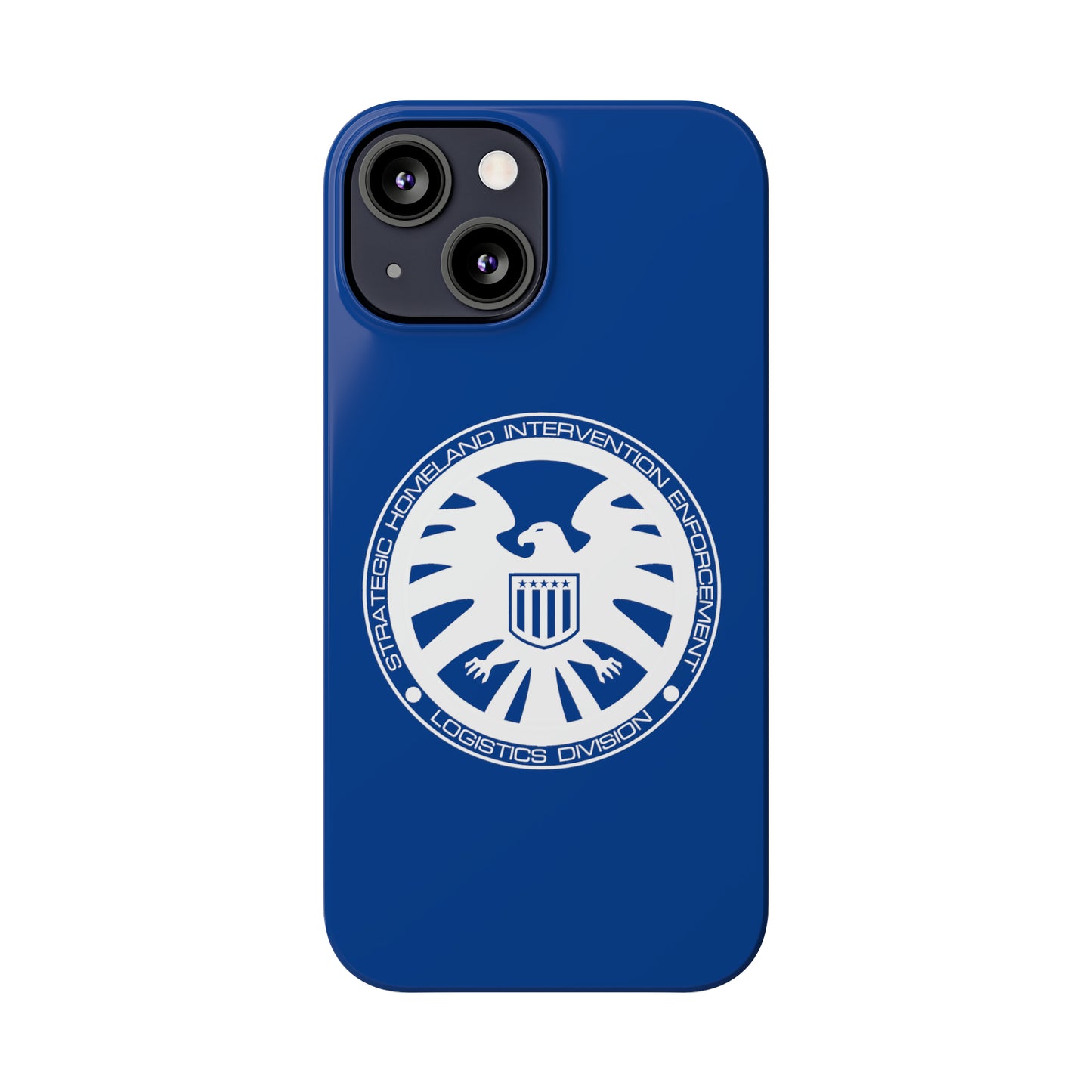 Agents of shield phone case, A.O.S tv show, S.h.i.e.l.d. phone case