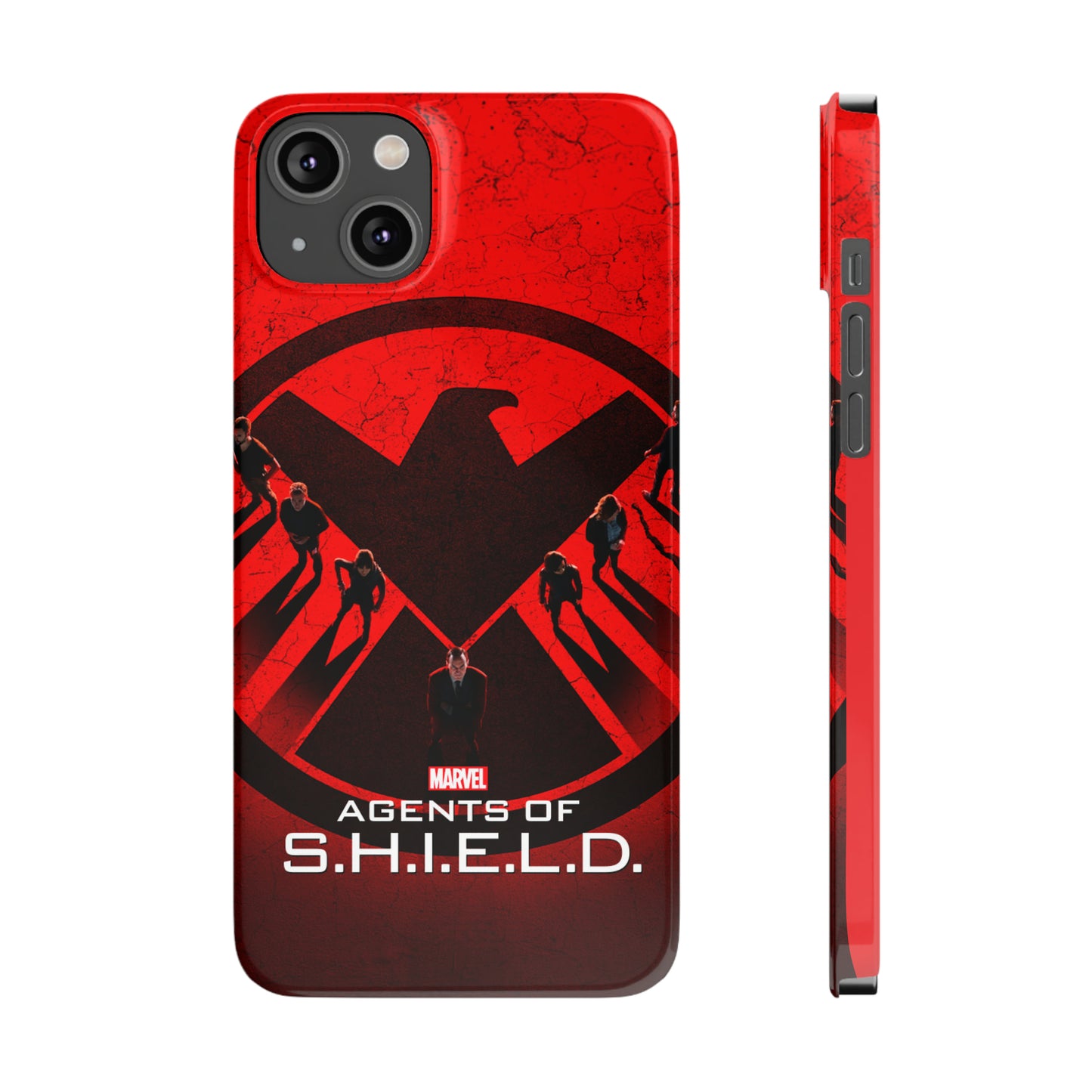 Agents of shield phone case, AOS tv show, Agents of S.h.i.e.l.d. tv show