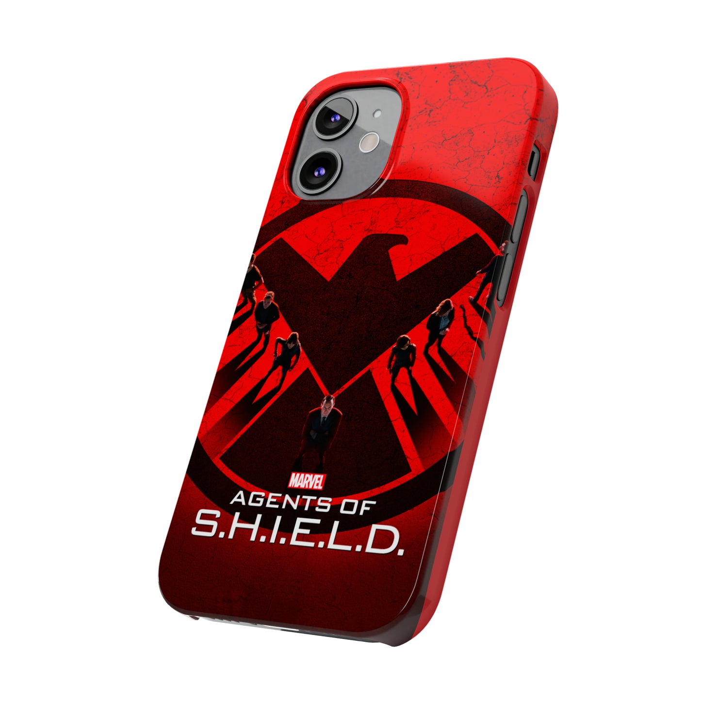 Agents of shield phone case, AOS tv show, Agents of S.h.i.e.l.d. tv show