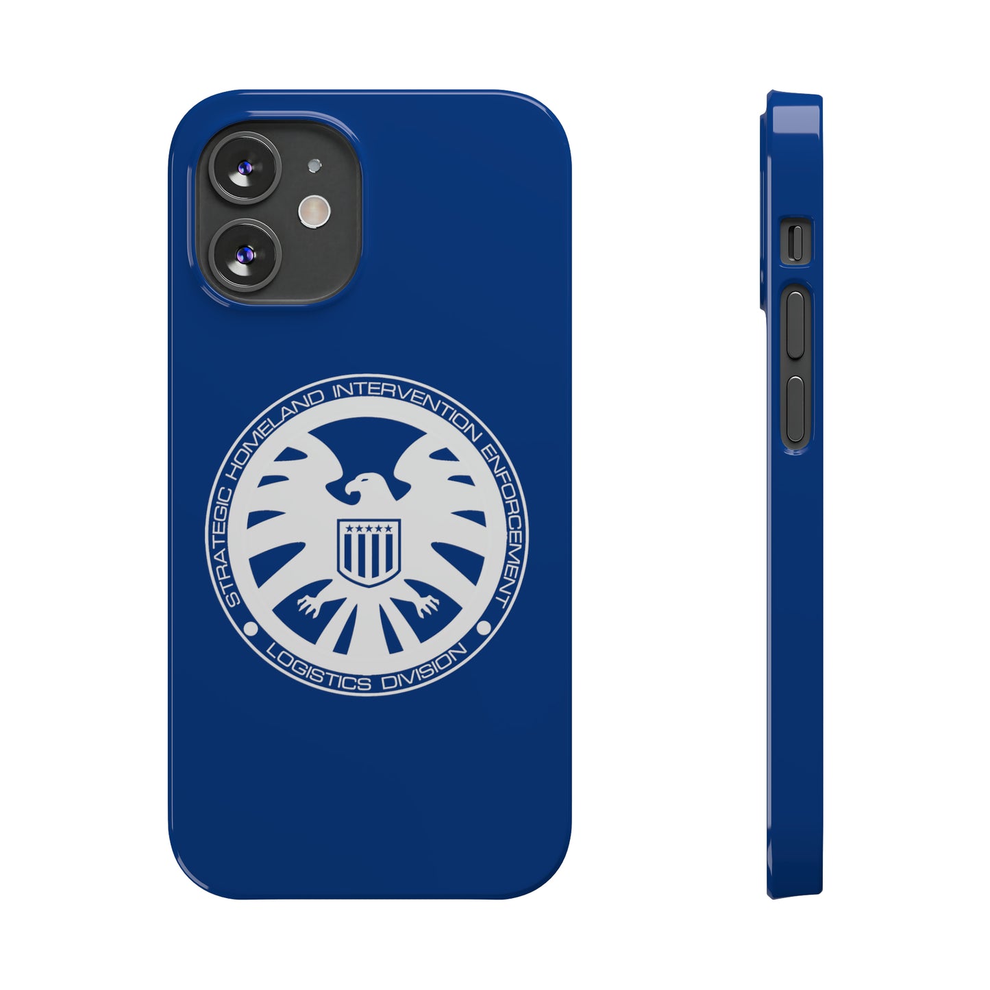 Agents of shield phone case, A.O.S tv show, S.h.i.e.l.d. phone case