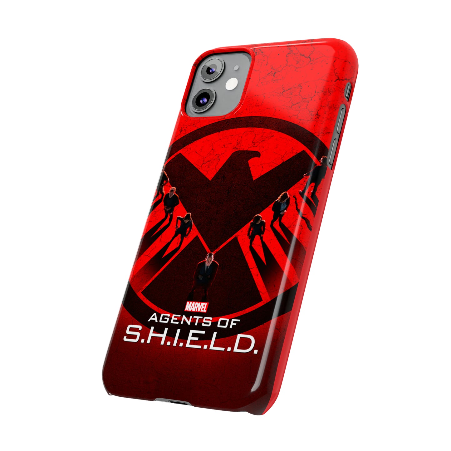 Agents of shield phone case, AOS tv show, Agents of S.h.i.e.l.d. tv show