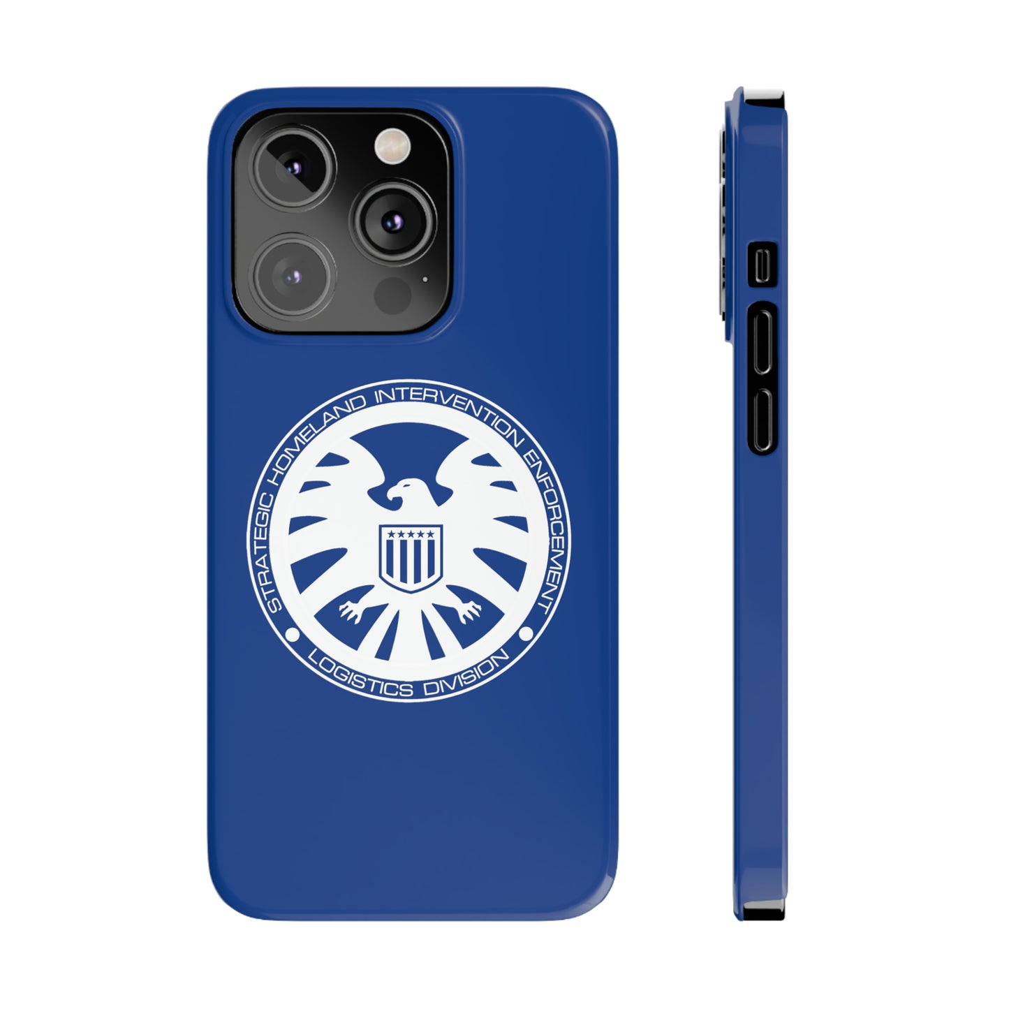 Agents of shield phone case, A.O.S tv show, S.h.i.e.l.d. phone case