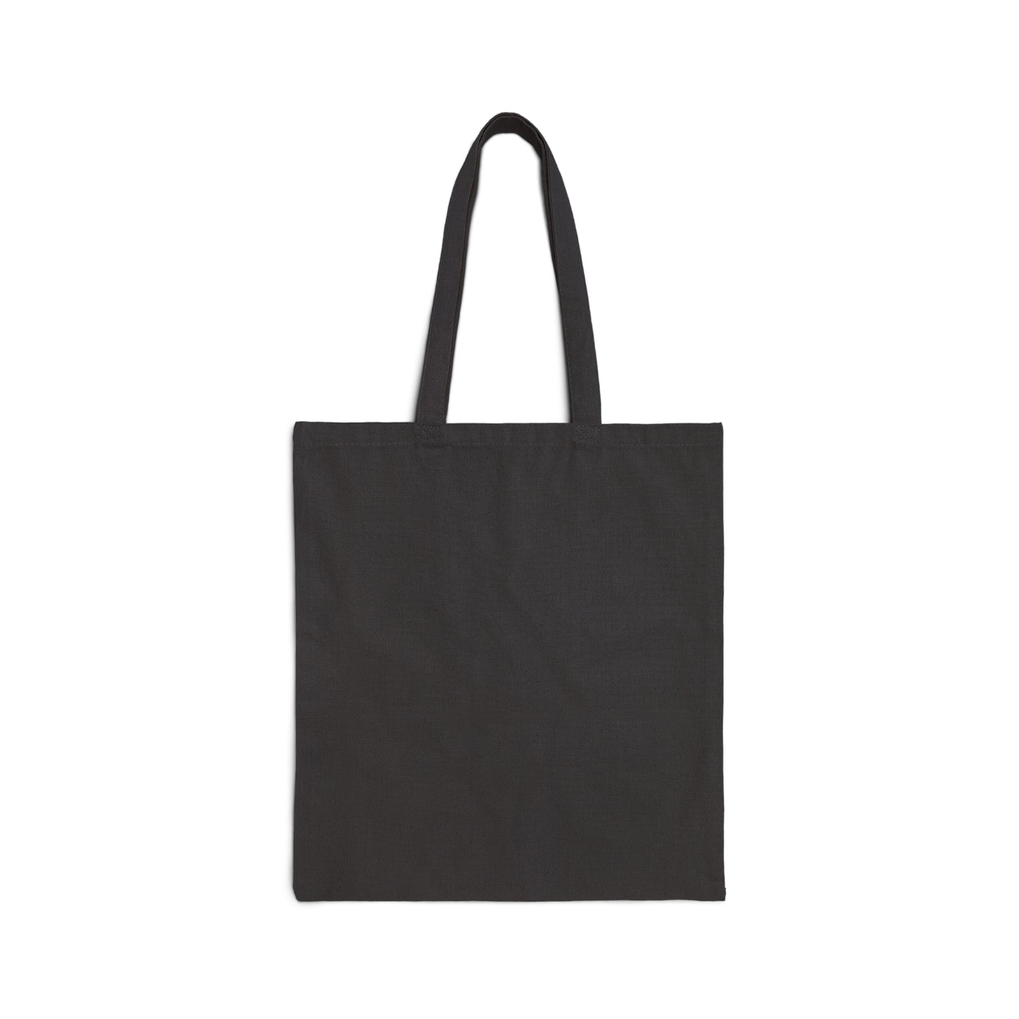 Eras of us Canvas tote bag