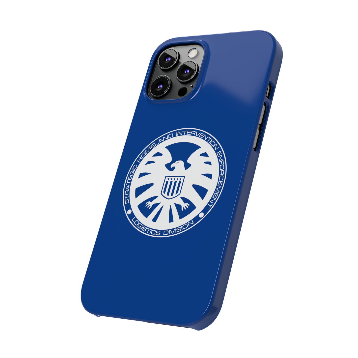 Agents of shield phone case, A.O.S tv show, S.h.i.e.l.d. phone case