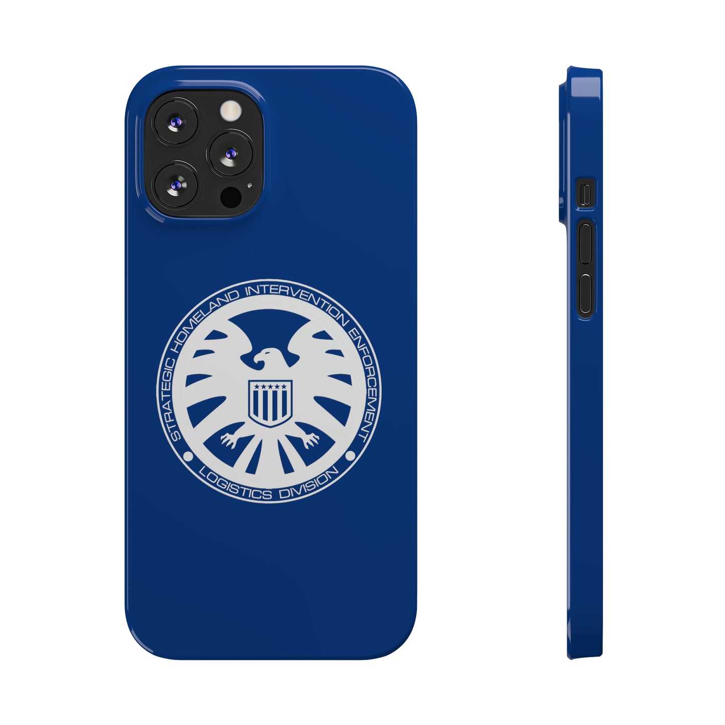 Agents of shield phone case, A.O.S tv show, S.h.i.e.l.d. phone case