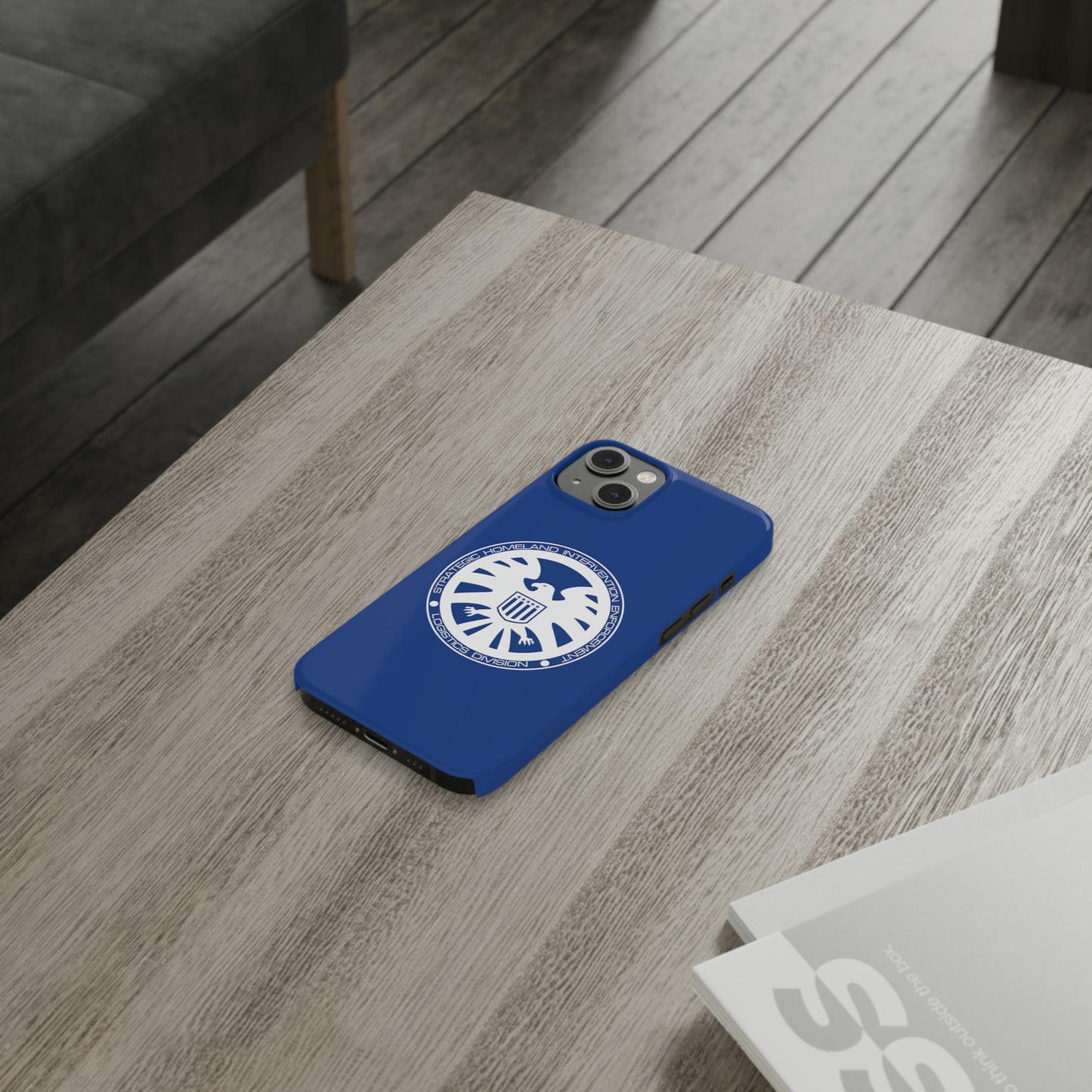 Agents of shield phone case, A.O.S tv show, S.h.i.e.l.d. phone case