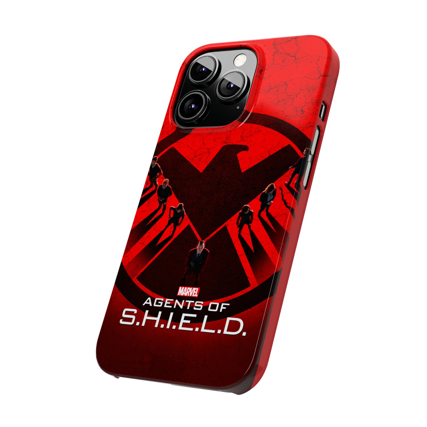 Agents of shield phone case, AOS tv show, Agents of S.h.i.e.l.d. tv show