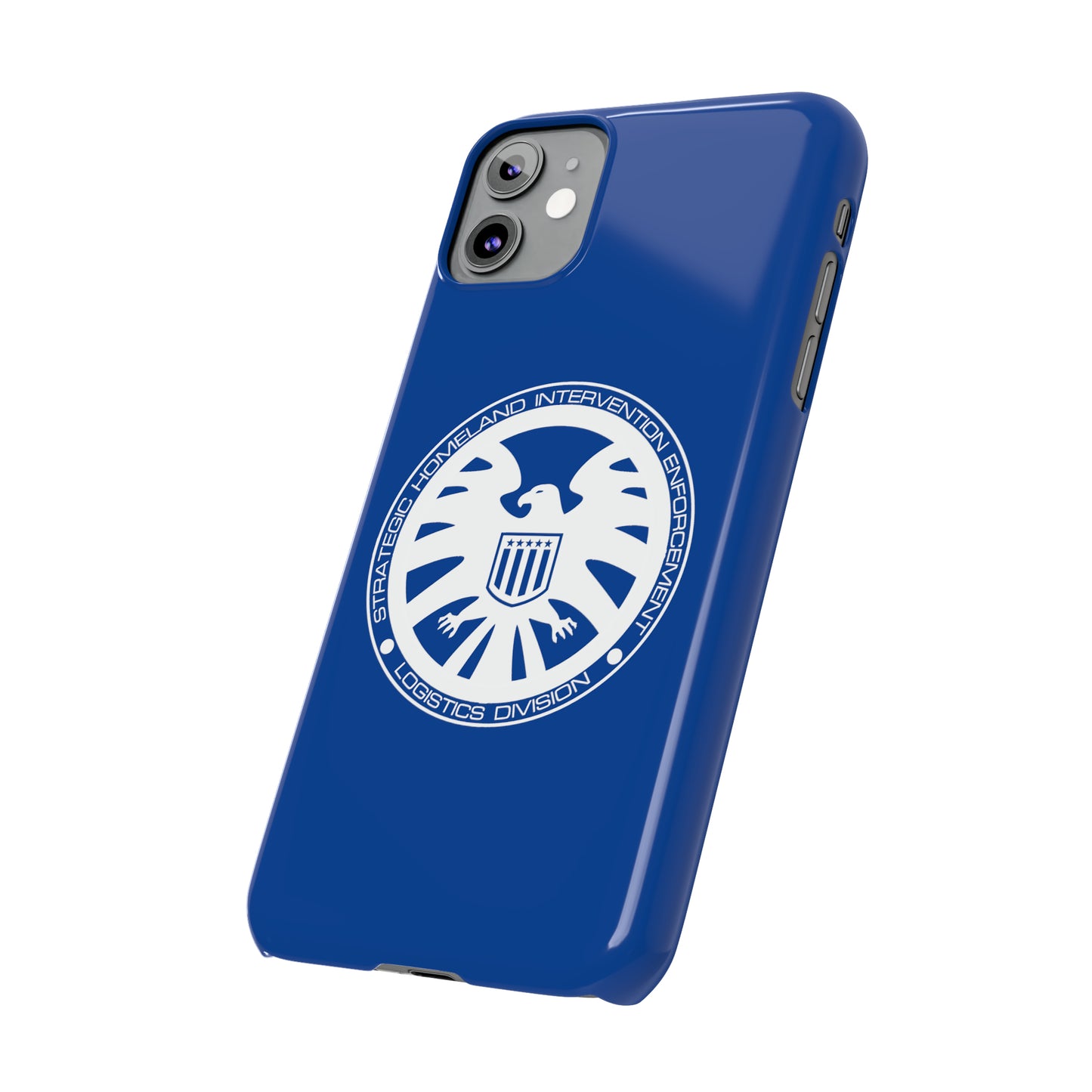 Agents of shield phone case, A.O.S tv show, S.h.i.e.l.d. phone case