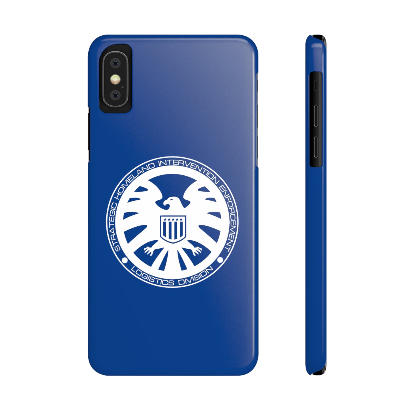 Agents of shield phone case, A.O.S tv show, S.h.i.e.l.d. phone case