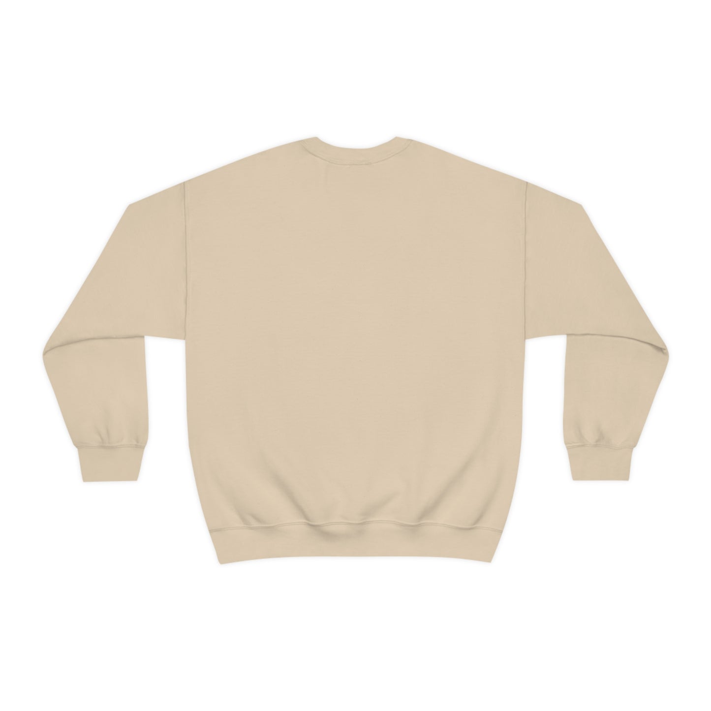 All Too W Crewneck Sweatshirt