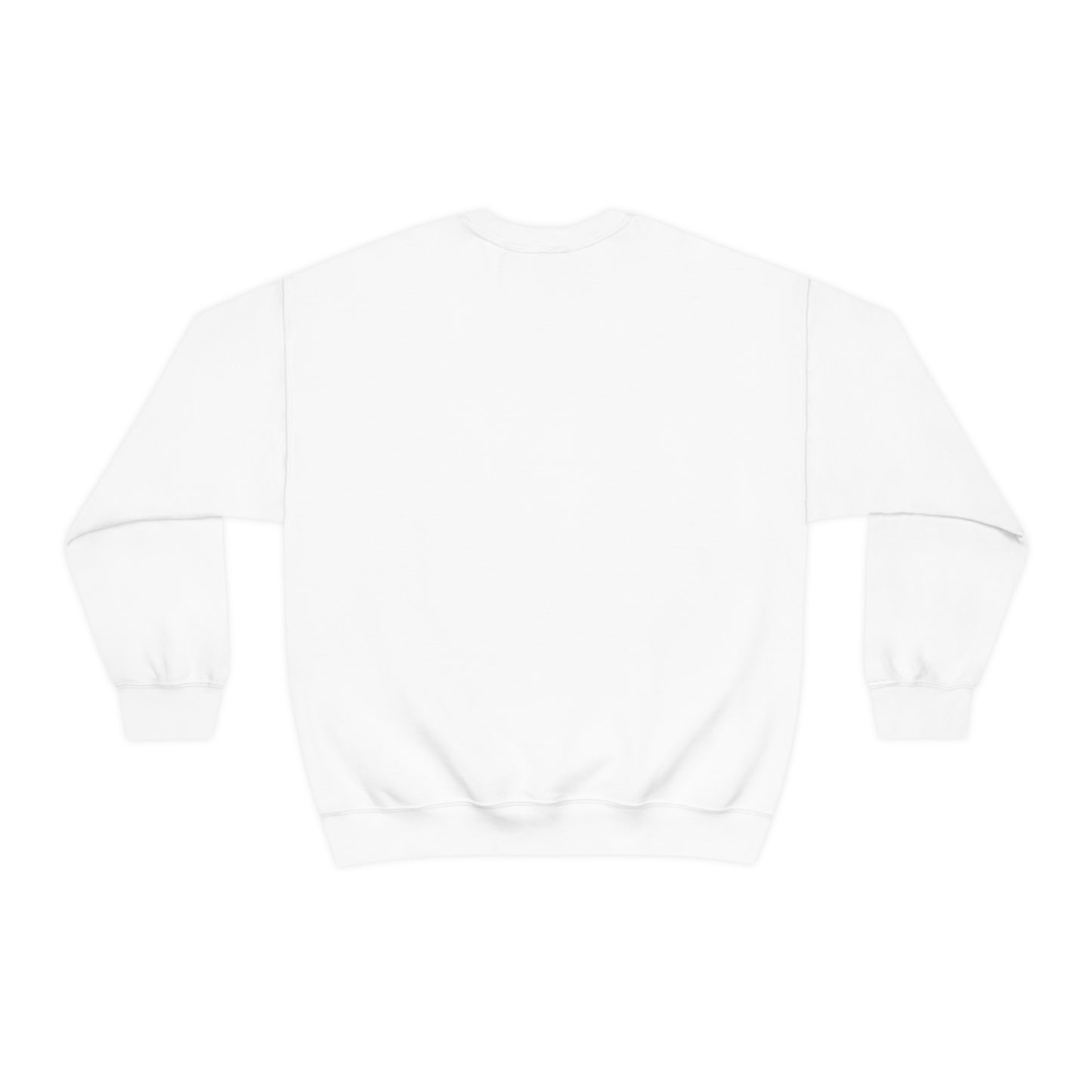 All Too W Crewneck Sweatshirt